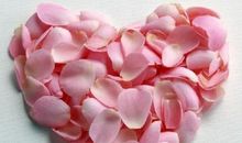 处女座如何对付烂桃花