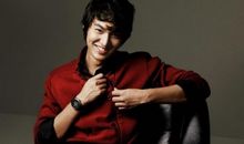 Julia Chen2014年10月白羊座运势