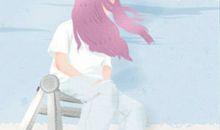 金牛座冲动的惩罚