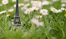 A微日记2013年9月天象解读——回归平淡