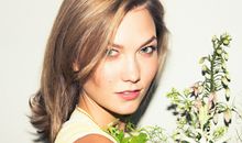 A微日记2018年3月天秤座运势