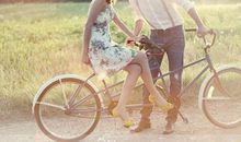 生命之歌八月12星座运势