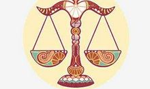 天秤座的单恋指数是多少