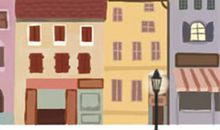 你不得不知的几种风水法器