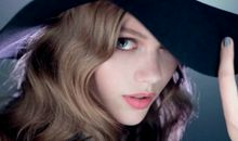 A微日记2018年3月处女座运势