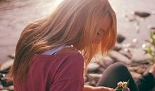 黛比-弗兰克2016年8月星座运势