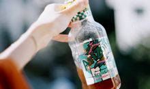 莫小奇2018年3月天秤座运势