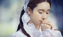 苏珊米勒2014年11月处女座运势完整版