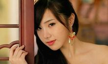 已婚女旺夫的是三个秘诀