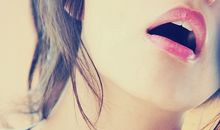 如萱占卜2014年11月水瓶座运势