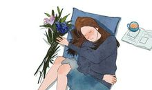 金牛座的爱情为什么会消失