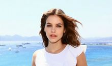 A微日记2018年3月双子座运势