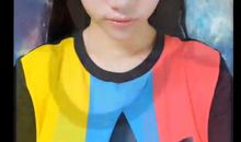 金牛座什么时候最有魅力