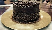 Rick Lavine&Jeff Jawer2013年9月处女座运势