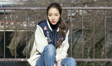 A微日记2018年3月射手座运势