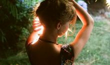 苏珊米勒2014年11月金牛座运势完整版