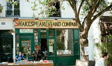 寂多蔓生2017年11月摩羯座运势