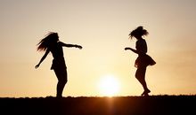 如萱占卜2014年11月双鱼座运势