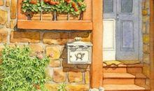 小乖麻根登卓玛2013年9月双鱼座运势