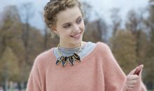 A微日记2018年3月金牛座运势