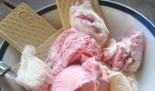 狂月12星座一周简运（2013.10.7—10.13）