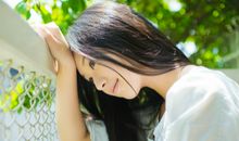 唐立淇2017年11月星座运势