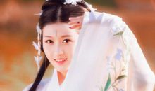 金牛座女生背叛你的理由