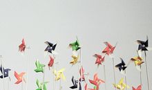 莫小奇2018年3月巨蟹座运势