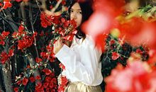 百变巫女一周星座运势（2014.7.14-7.20）