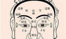 生男生女从面相来看 了解女性面相的特点