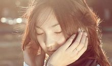 氧气占星2014年11月金牛运势