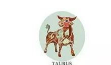 金牛座本周星座运势2012年8月5—11日