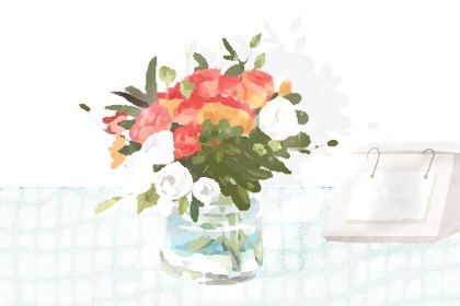 注意孤儿，为什么处女座没有对象