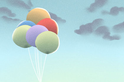 天蝎座什么时候会记住他尘土飞扬的梦想