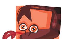 天蝎座下周运势2013年2月17日—23日