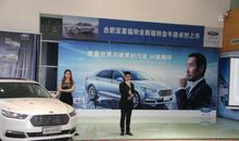 金牛座遇到乞丐会怎么样