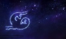 魔羯座本周星座运势2012年8月5—11日