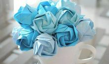 寂多蔓生2017年11月天秤座运势