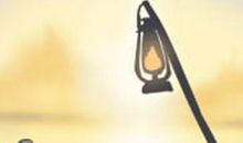 巨蟹座祸从口出的原因