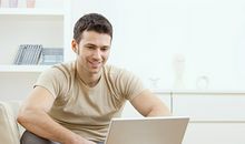 少年得志的面相