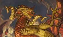 金牛座到底是什么鬼