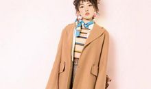 2020骚气有内涵的吃鸡游戏名字大全