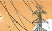 处女座“睡前”偏好是什么？