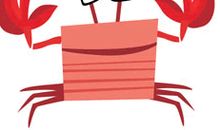 巨蟹座下周运势2013年2月17日—23日