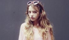 A微日记2018年3月白羊座运势