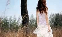 氧气占星2014年11月白羊运势