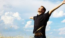 梦见身体生病与康复的梦预示着什么？