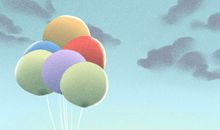 如何与处女男说分手