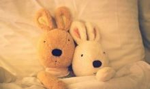 Eskey星座先生运势10.7--10.13