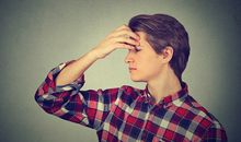 十二星座当中最为纯情的星座男